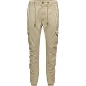 Urban Classics Pantalón cargo arena