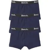 Bench Calzoncillo marino