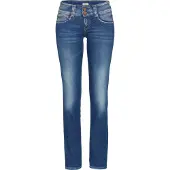 Pepe Jeans Vaquero 'GEN' azul denim