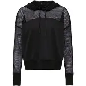 Urban Classics Sudadera negro