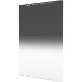 Nisi Duro Nanon iR GND4 2 Tope 100x150mm
