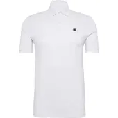 G-Star Camiseta 'Dunda' blanco