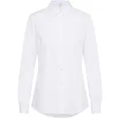 JDY Blusa 'Mio' blanco
