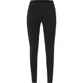 Pieces Leggings London