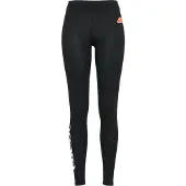Ellesse Leggings Solos 2