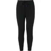 ONLY Pantalón chino ONLPOPTRASH mujer - Negro - EU XS / 32