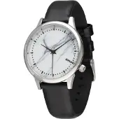 Komono Reloj De Mujer Kom-w2474