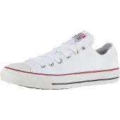 Converse Zapatillas deportivas bajas 'CHUCK TAYLOR ALL STAR CLASSIC' blanco