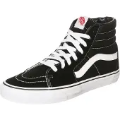 Vans Zapatillas Sk8hi