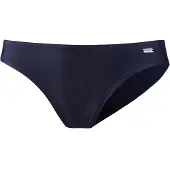 Venice beach Braga de bikini 'Summer' navy