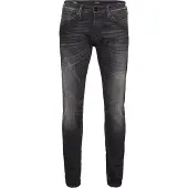 Jack & Jones Vaqueros Glenn Fox Bl 655