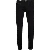 Jack & Jones Vaqueros Glenn Felix Am 046 51