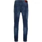 Only & Sons Vaquero 'Weft' azul denim