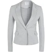 Vero Moda Americana Julia