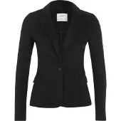 Vero Moda Chaqueta JULIA mujer - Negro - FR 42