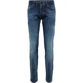 Jack & Jones Vaqueros Glenn Con 057 51