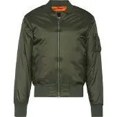 Urban Classics Chaqueta Basic