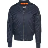 Urban Classics Chaqueta Basic