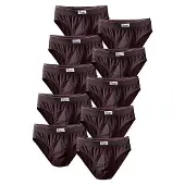 Le jogger Braga negro