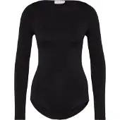 Falke Body negro