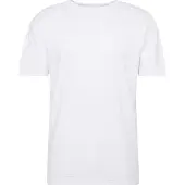 Urban Classics Camiseta blanco