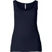 Sheego Top marino