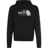The North Face Sudadera Con Capucha Drew Peak