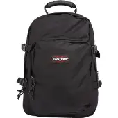 Eastpak Mochila 'Provider' negro