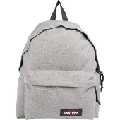 Eastpak Mochila PADDED PAK'R 24L mujer - Gris - única