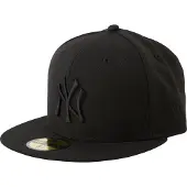 New Era Gorra 59fifty New York Yankees