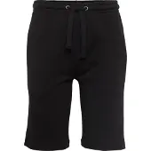 Urban Classics Pantalón negro