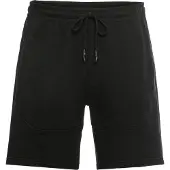 Urban Classics Pantalón negro