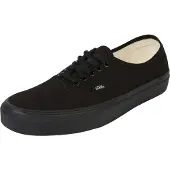 Vans Zapatillas Authentic