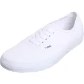 Vans Zapatillas Authentic