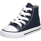 Converse Zapatillas deportivas 'Yths Chuck Taylor All Star' azul