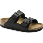 Birkenstock Sandalias niño ARIZONA niño - Negro - 31