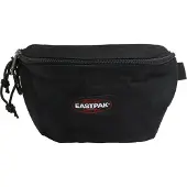 Eastpak Bolso SPRINGER hombre - Negro - única