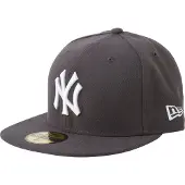 New Era Gorra 59fifty New York Yankees