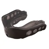 Shock Doctor Protector Bucal Gel Max Junior