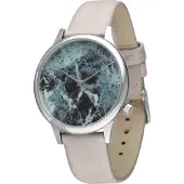 Komono Reloj De Mujer Kom-w2473
