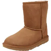 Ugg Botas Classic Ii