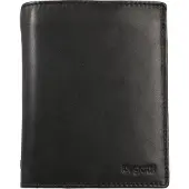 Bugatti Cartera 'PRIMO' negro