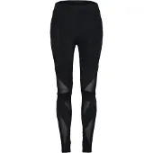 Urban Classics Leggings negro