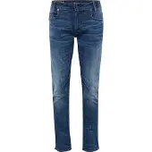 G-Star Vaqueros D Staq 5 Pocket Slim
