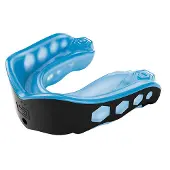 Shock Doctor Protector Bucal Gel Max
