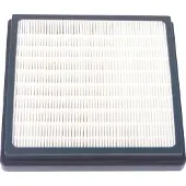 Nilfisk 12015500, HDS 1005, Grau, 1 unidad