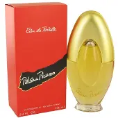 Picasso Eau De Toilette 10192 100ml