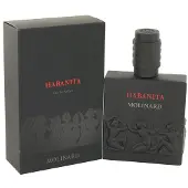 Molinard Eau De Parfum Habanita 75ml