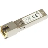 Mikrotik Transceptor S+rj10