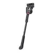 Hebie Caballete Lateral Fix 40